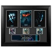 Batman: The Dark Knight Series 3 Standard Triple Film Cell